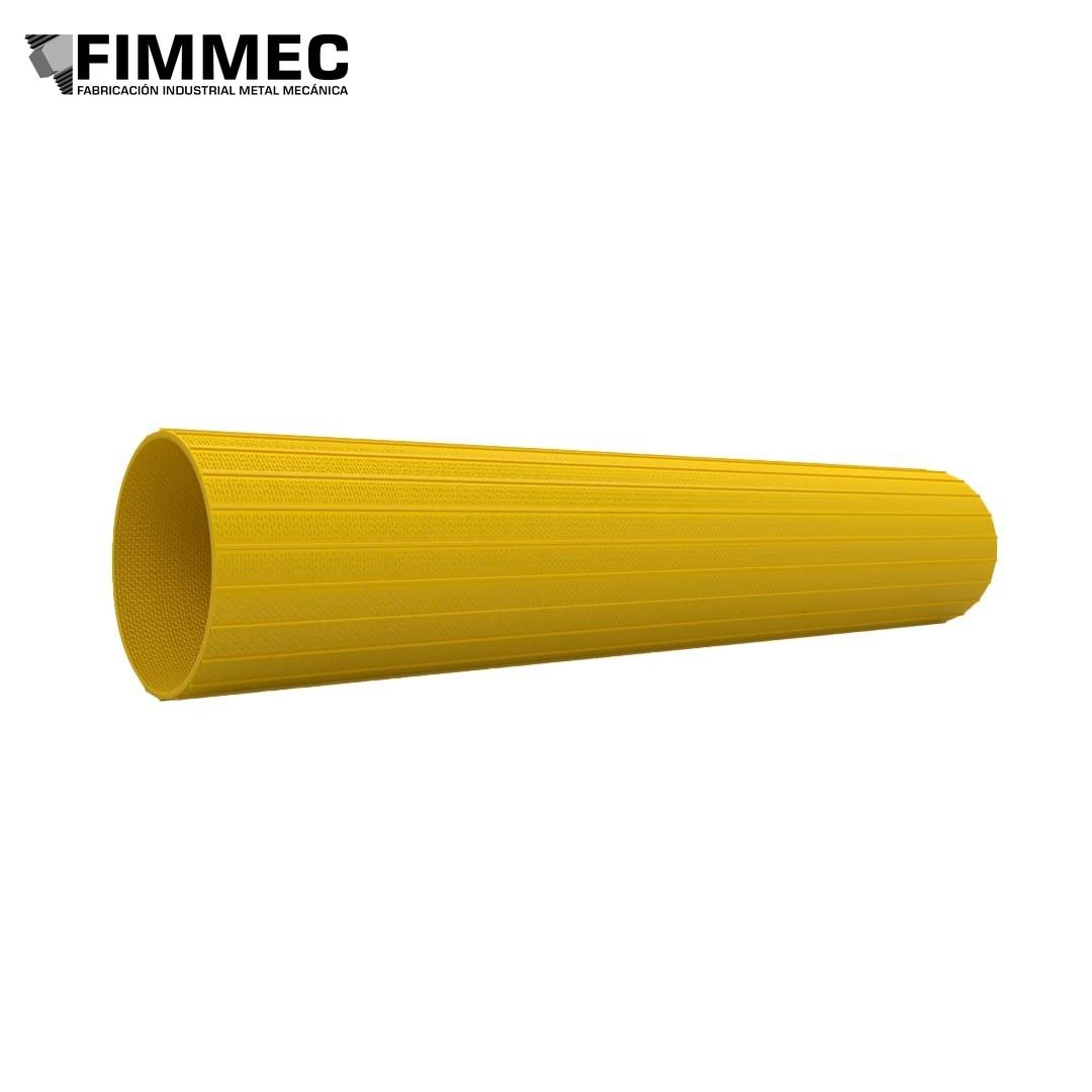 Mangueras de PVC