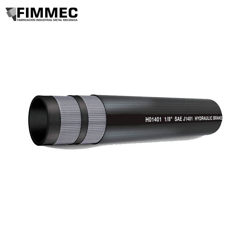 Manguera para Freno Hidráulico J1401