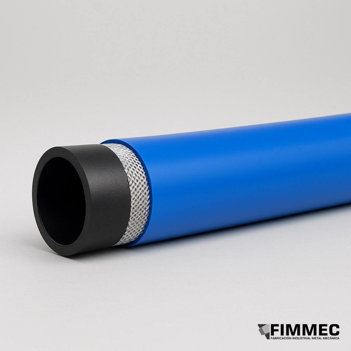 Manguera de PVC Aire-Agua