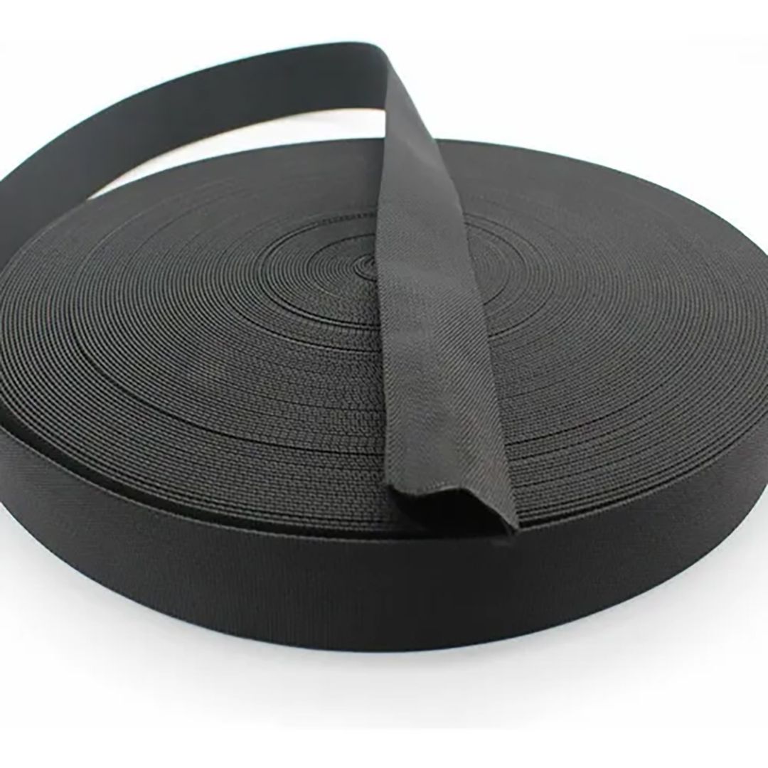 Funda Textil Antiabrasión (Nylon/Poliéster)