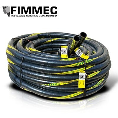 Manguera para Combustible