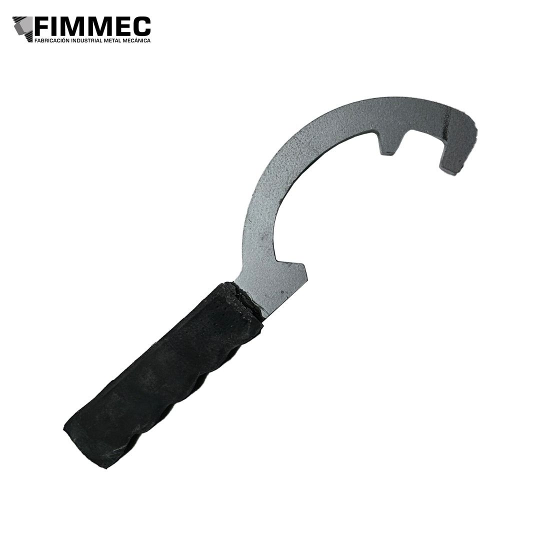 Llave Storz Universal