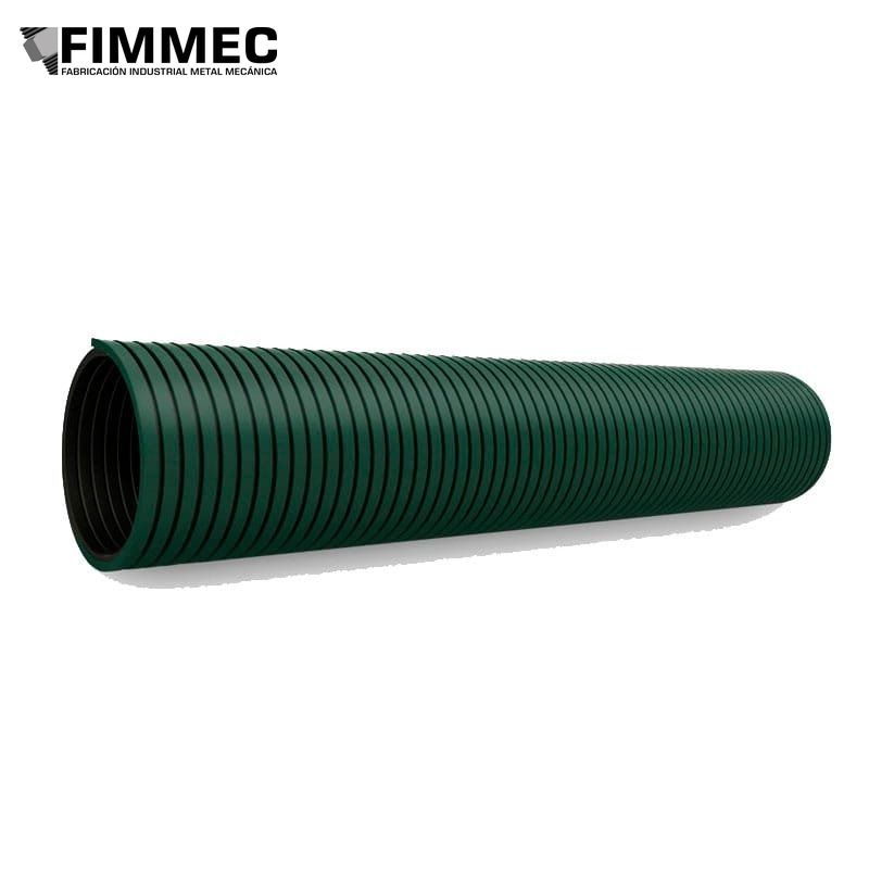 Manguera de PVC para Motobombas