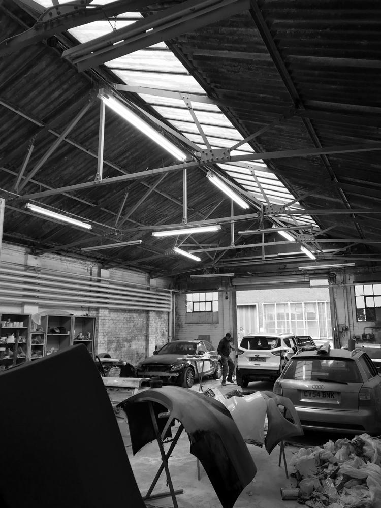 wine-freedom-bar-intervention-architecture