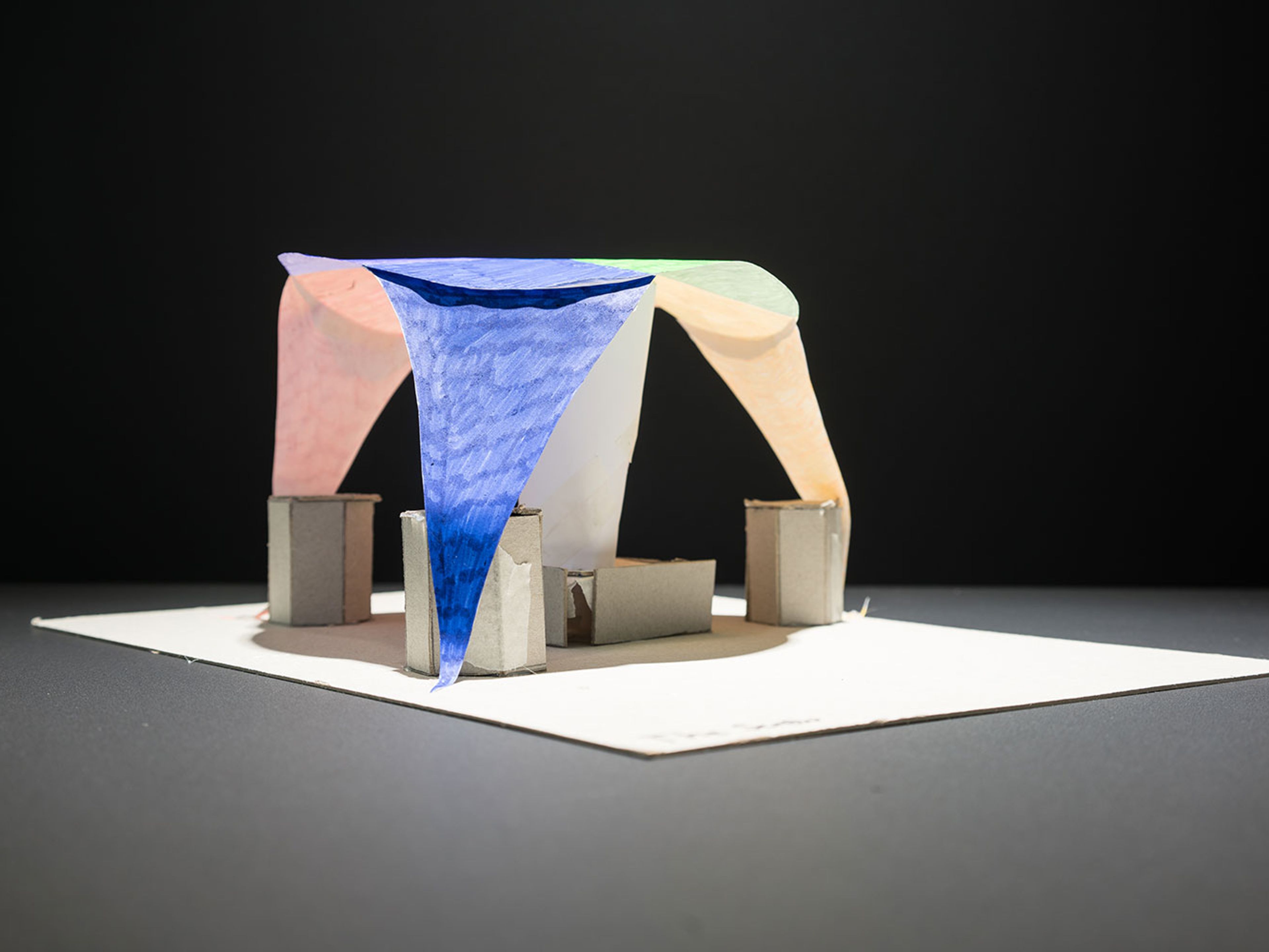 Make:it_Brum (i)