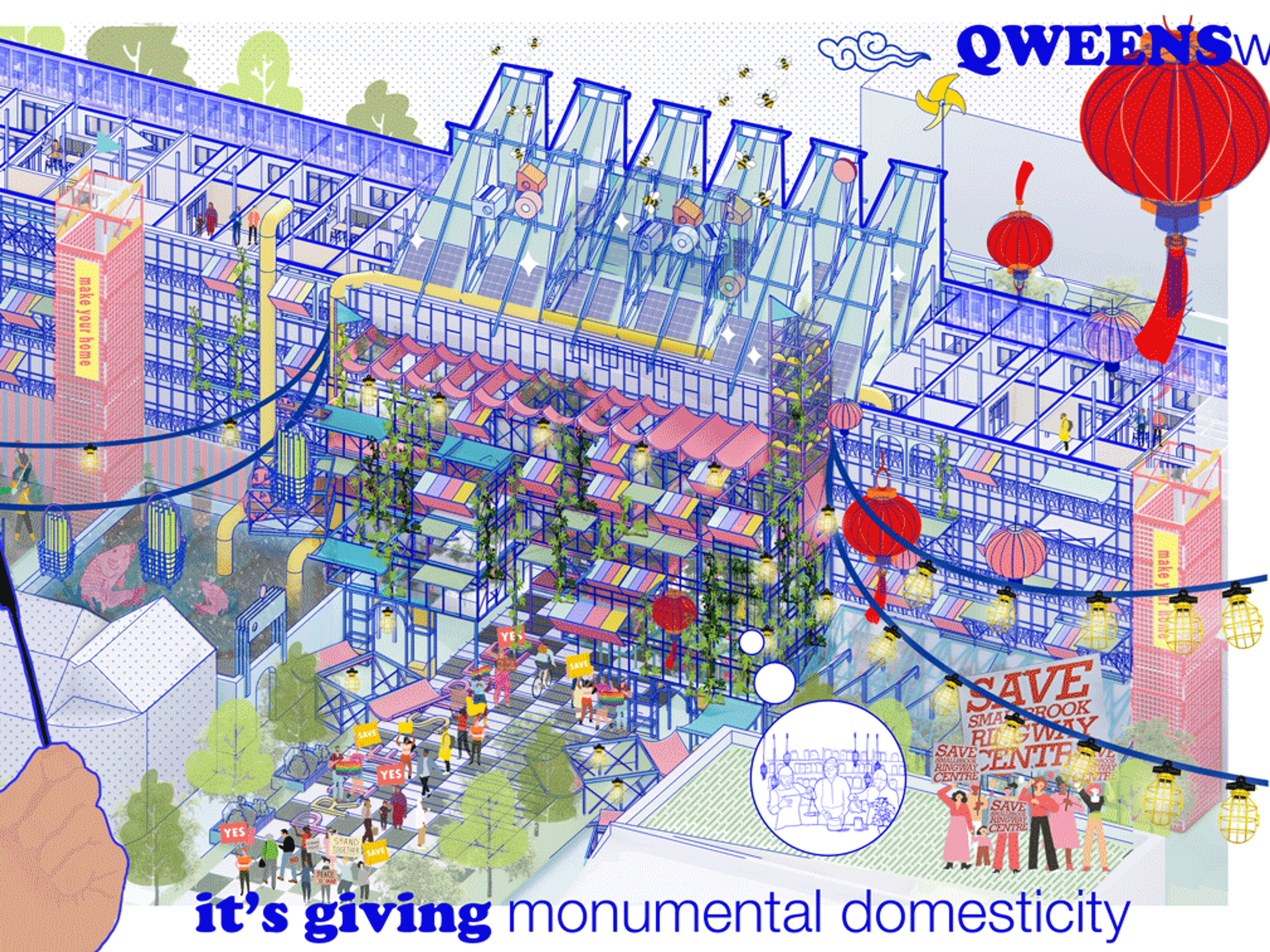 Davidson Prize Longlist