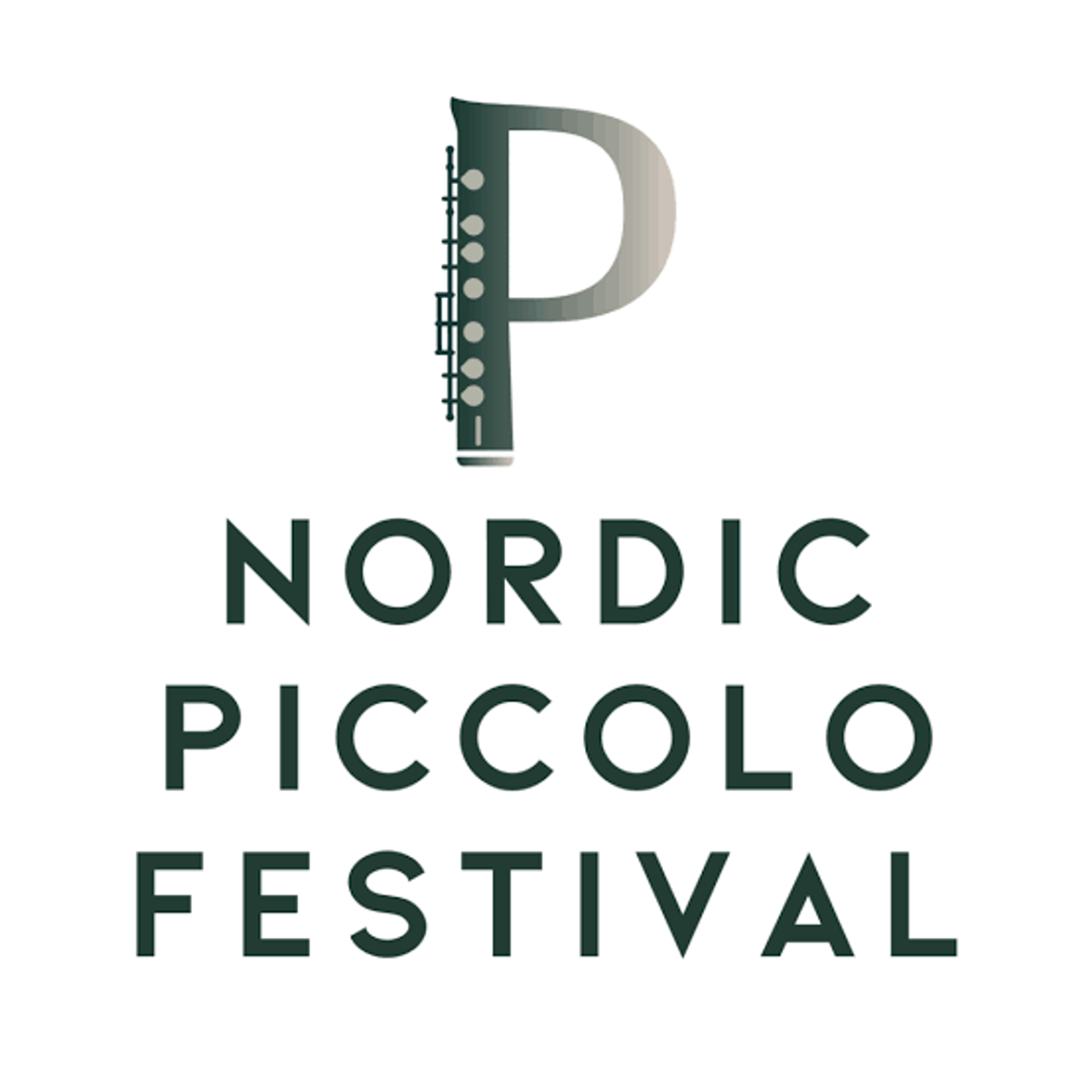 Nordic Piccolo Festival