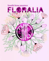 Floralia