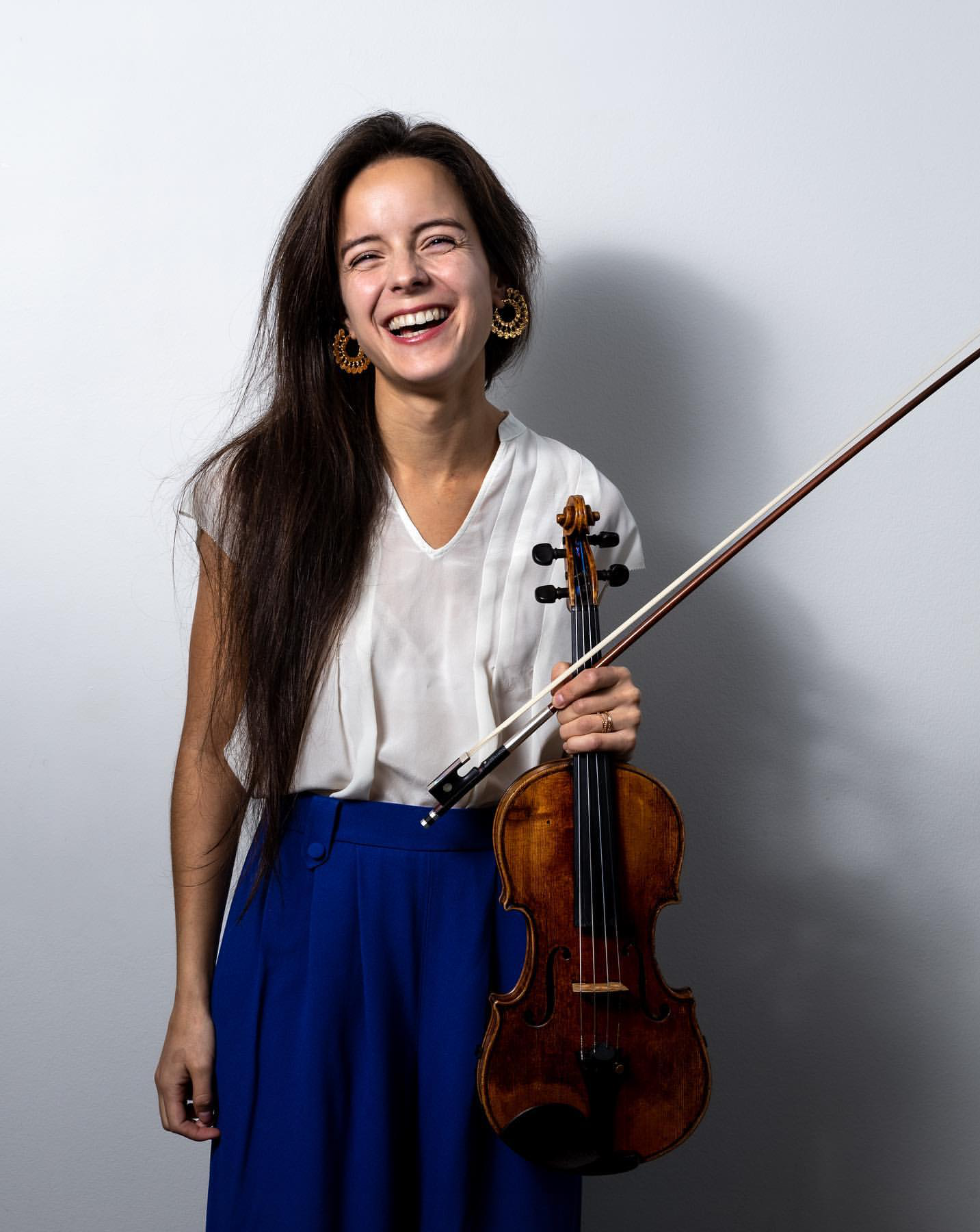 Romane Queyras