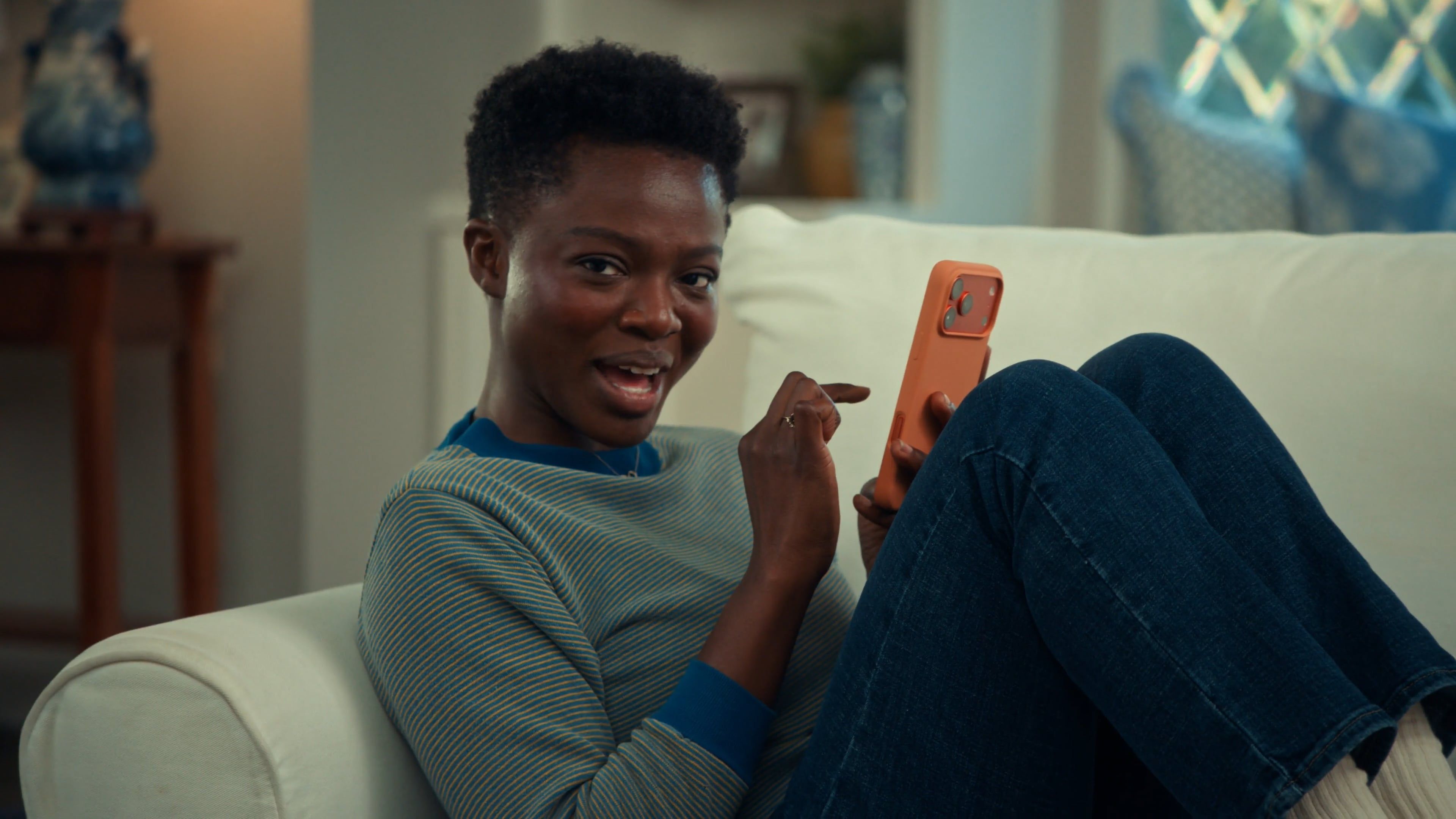 Royal Match Montage 2