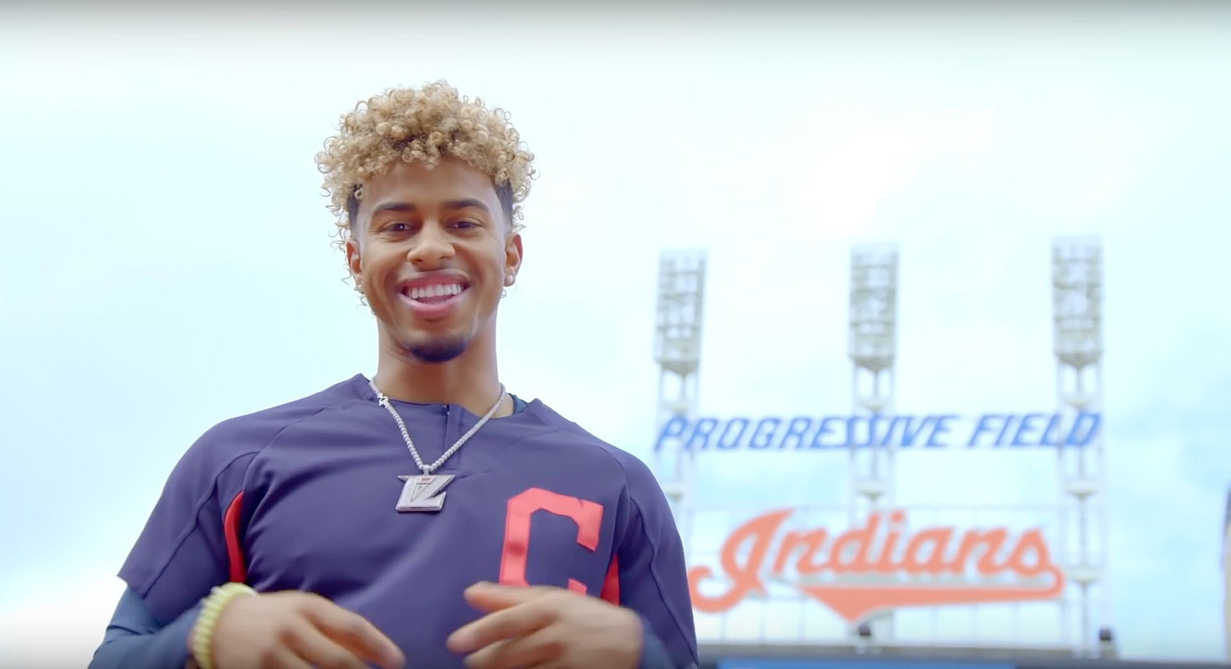 Major League Baseball: Q & A 