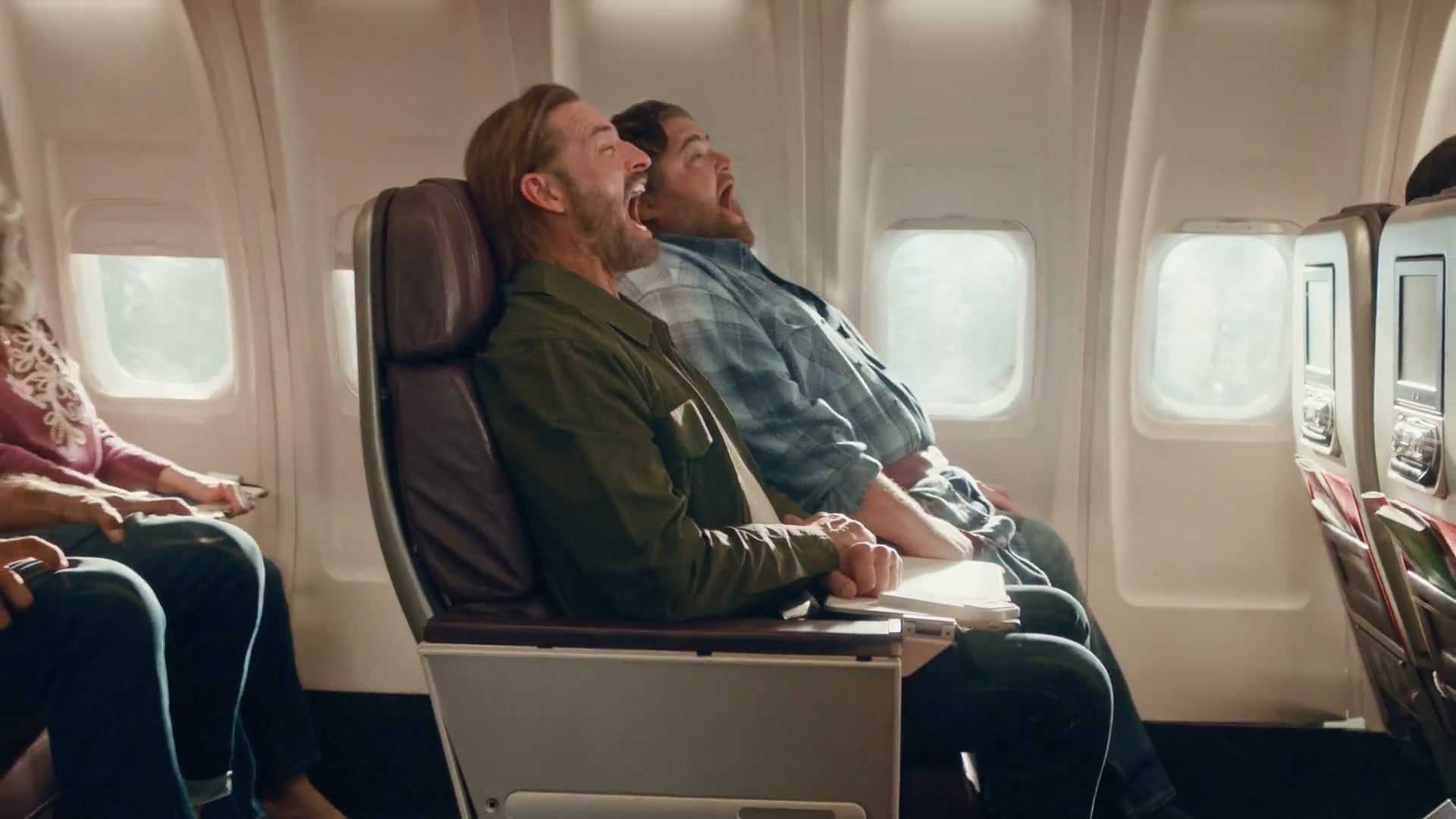 Royal Kingdom: Turbulence