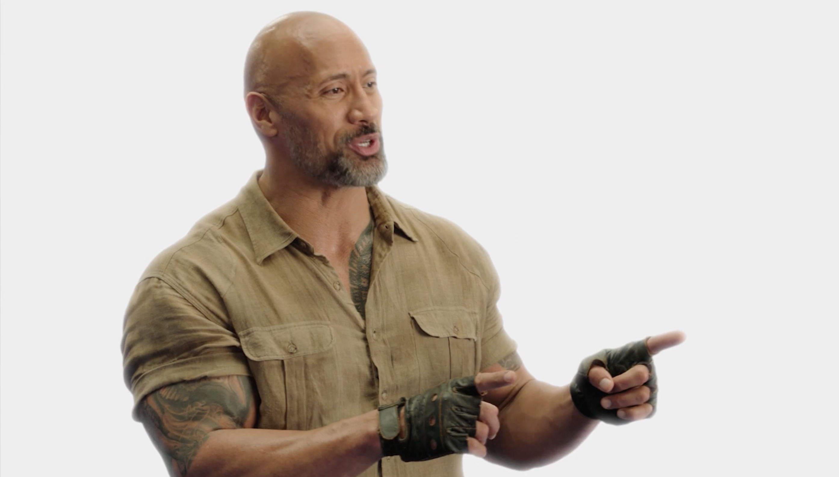 2025 Directing Reel *contact for password*