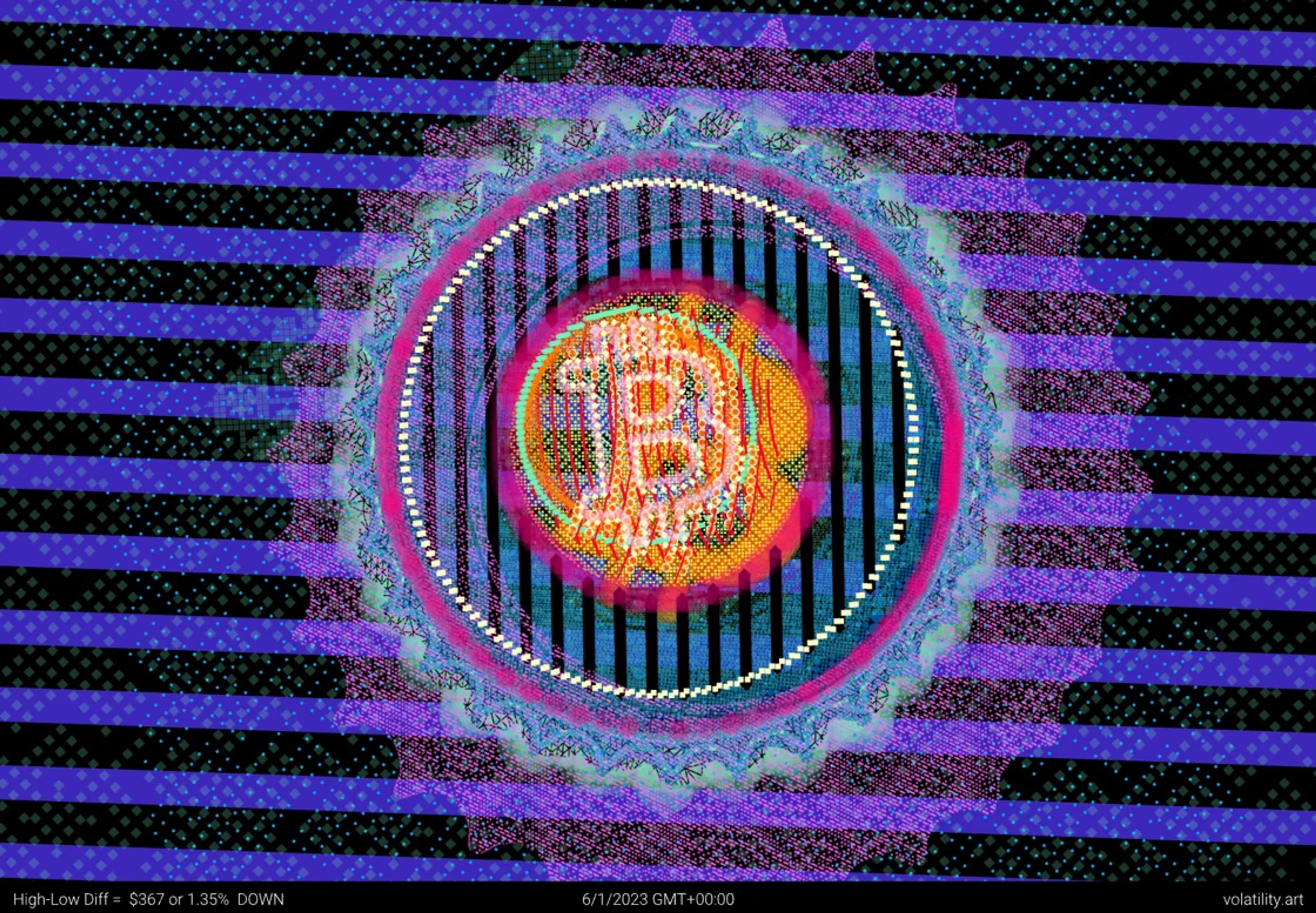 Mojito explainer on Dynamic NFTs, brand use cases, and benefits for brands.