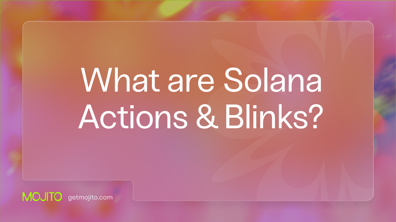 And what do they mean for brands in web3?