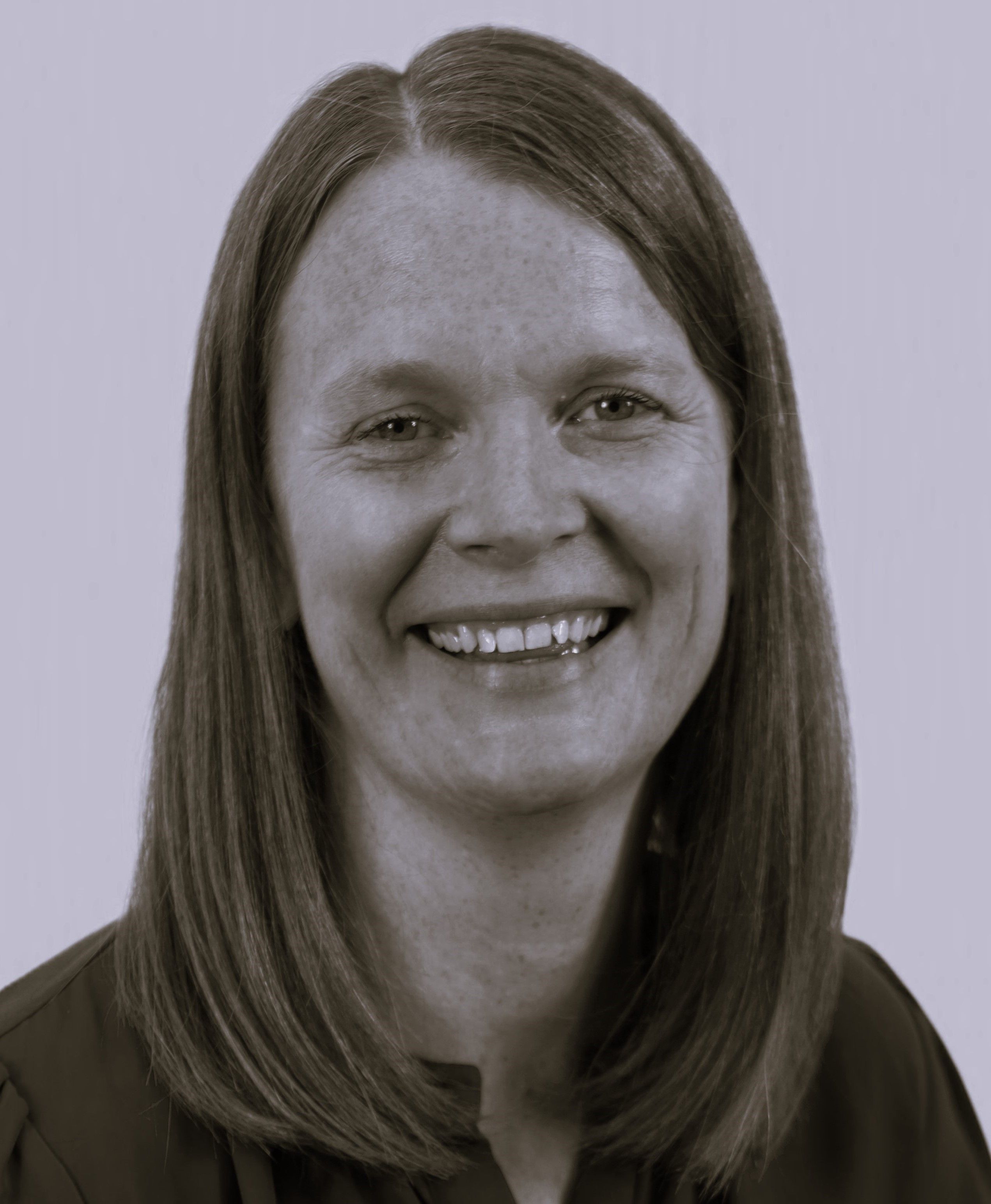  Catriona Collier