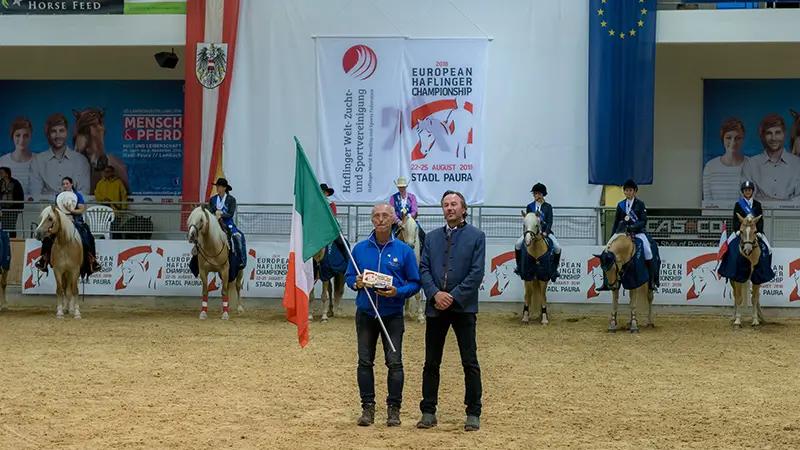 Sportorganisationen