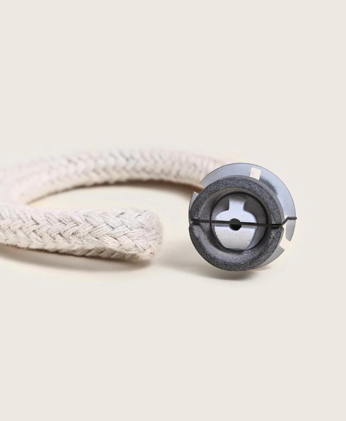 Maison Berger Burner for lampe, bilde 3 av 3