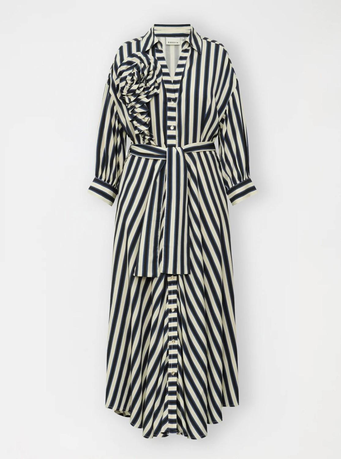 Gossia PiperGO Dress, bilde 1 av 3