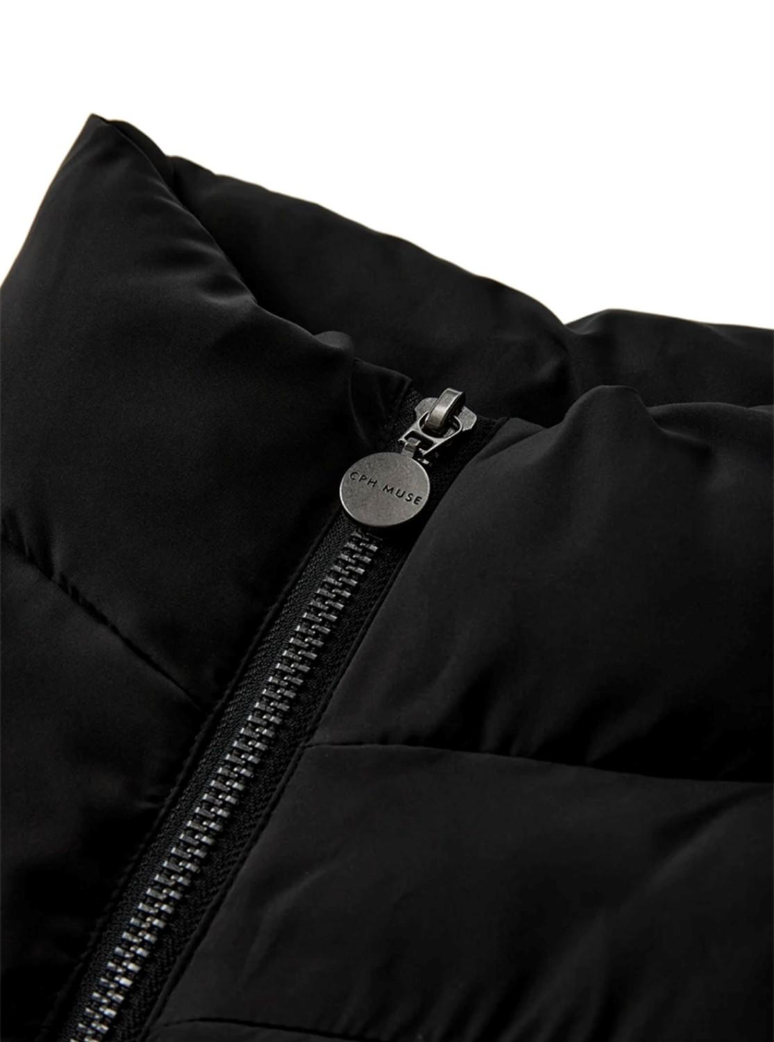 Copenhagen Muse Cmicco-Jacket, bilde 3 av 4