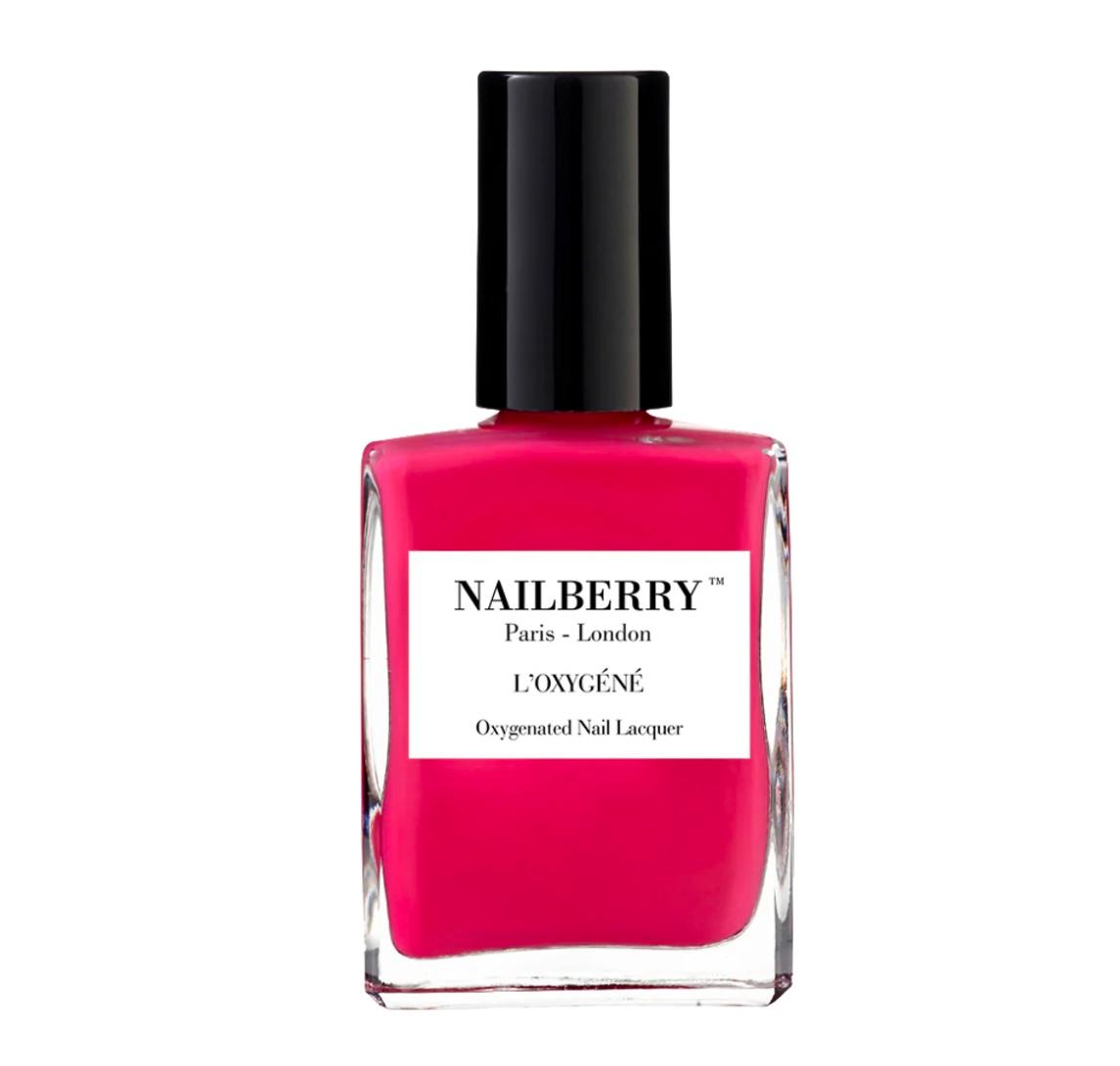 Nailberry neglelakk, bilde 1 av 1