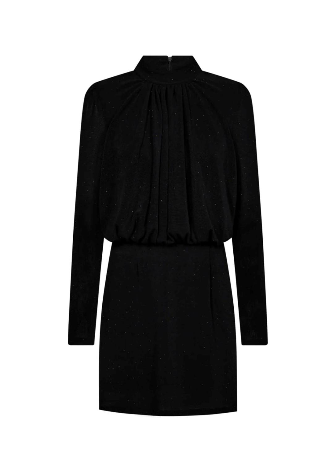 Copenhagen Muse CMSTARRY-Dress Sort