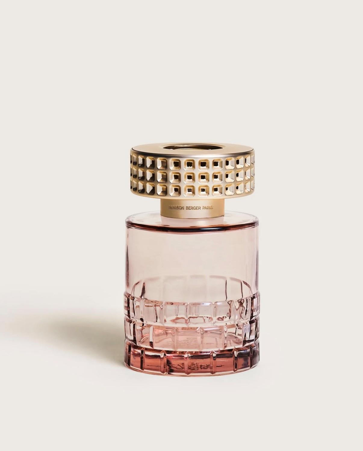 Maison Berger Celebration Nude(4905)+Hypnotique 250 ml, bilde 3 av 3