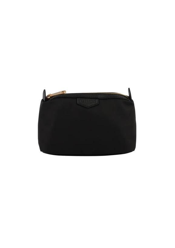Pourchet Florin small 26001 noir sort, bilde 7 av 10
