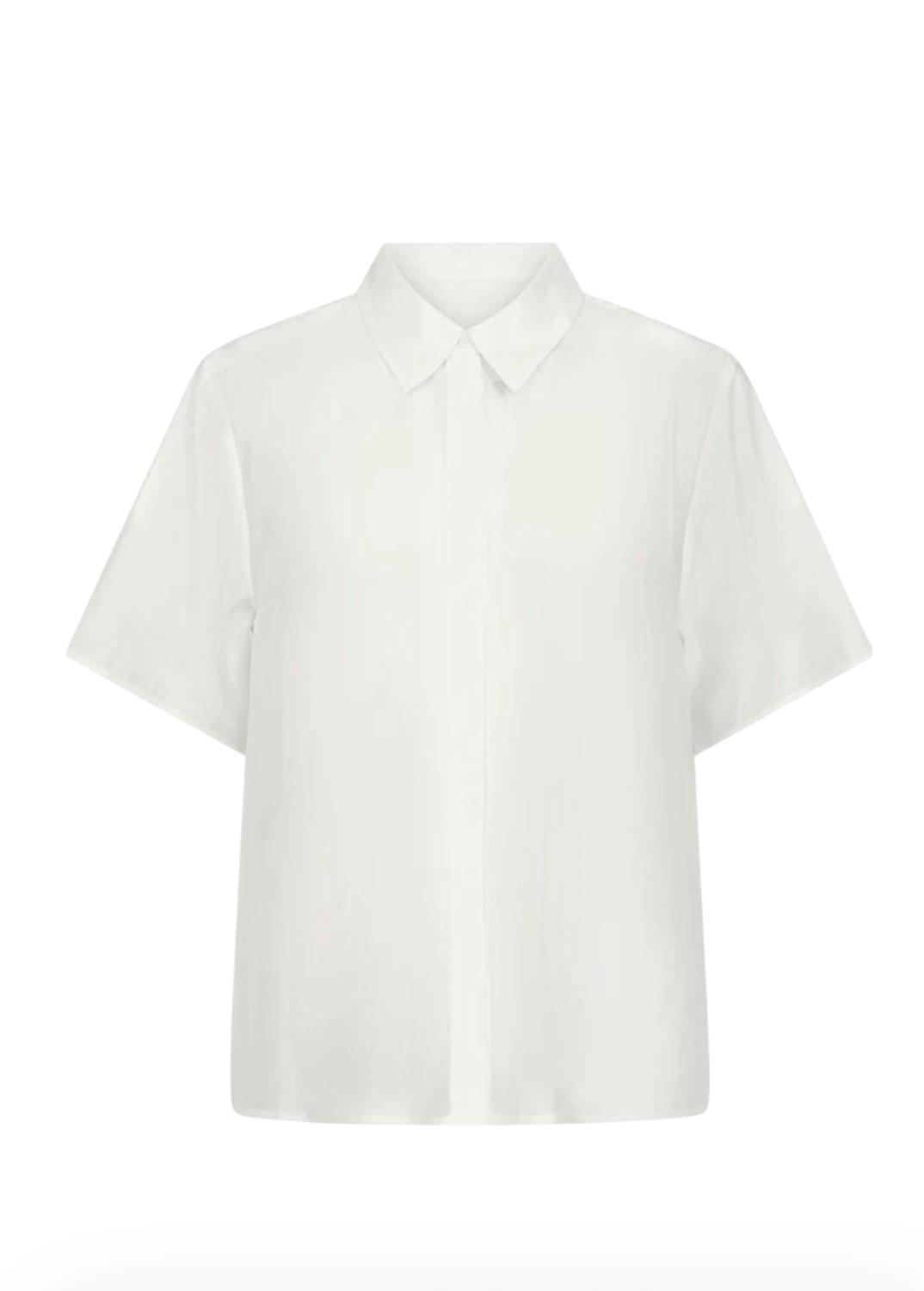 Copenhagen Muse Cmmolly -shirt, bilde 1 av 4