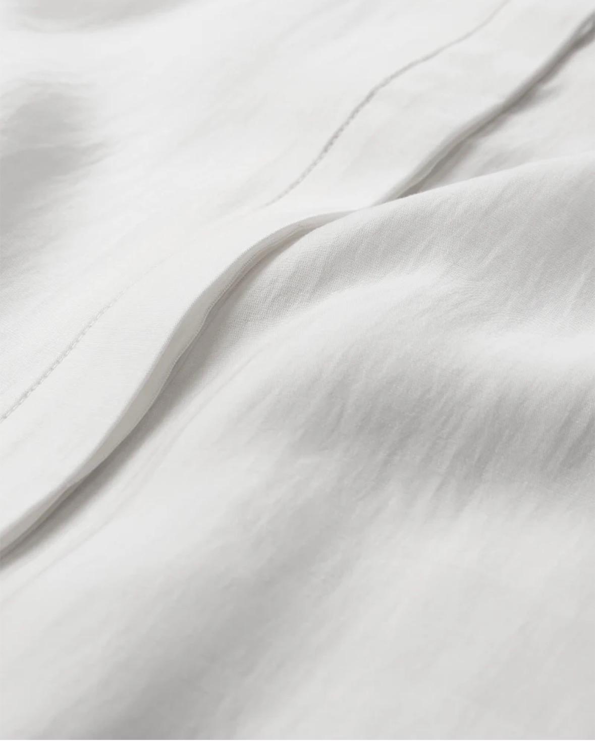 Copenhagen Muse Cmmolly -shirt, bilde 4 av 4