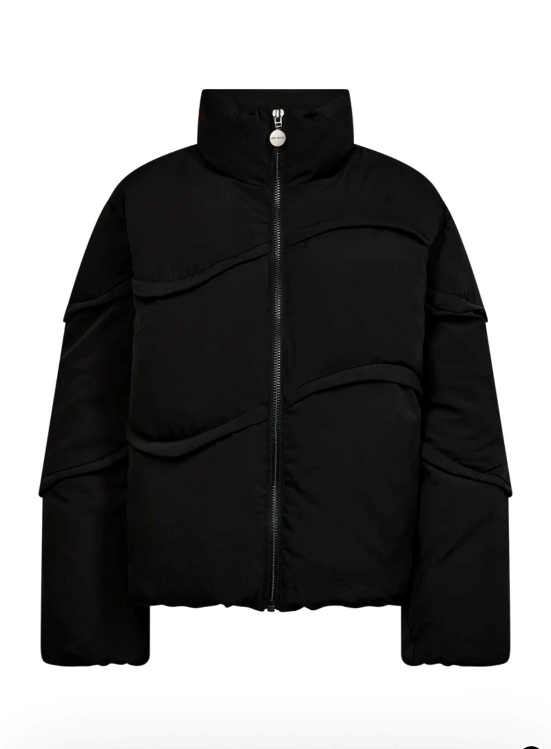 Copenhagen Muse Cmicco-Jacket, bilde 1 av 4