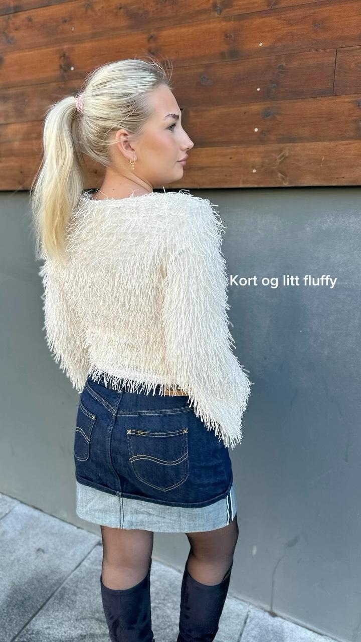 Topp fra VILA