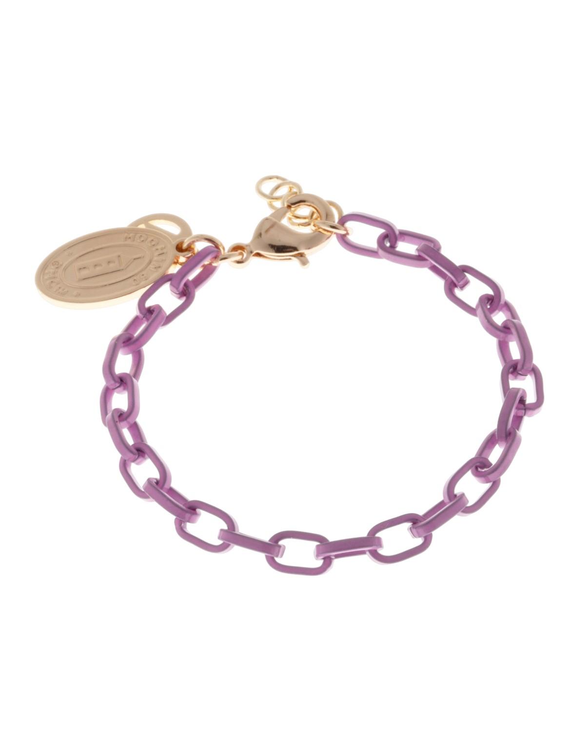 NORA MMN brace 14cm pink 5, bilde 1 av 1