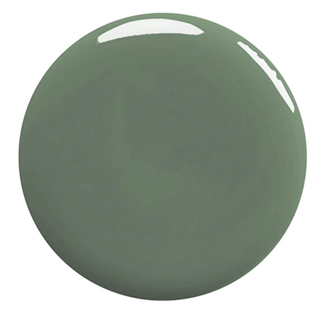 NAILBERRY Love you very matcha, bilde 2 av 2