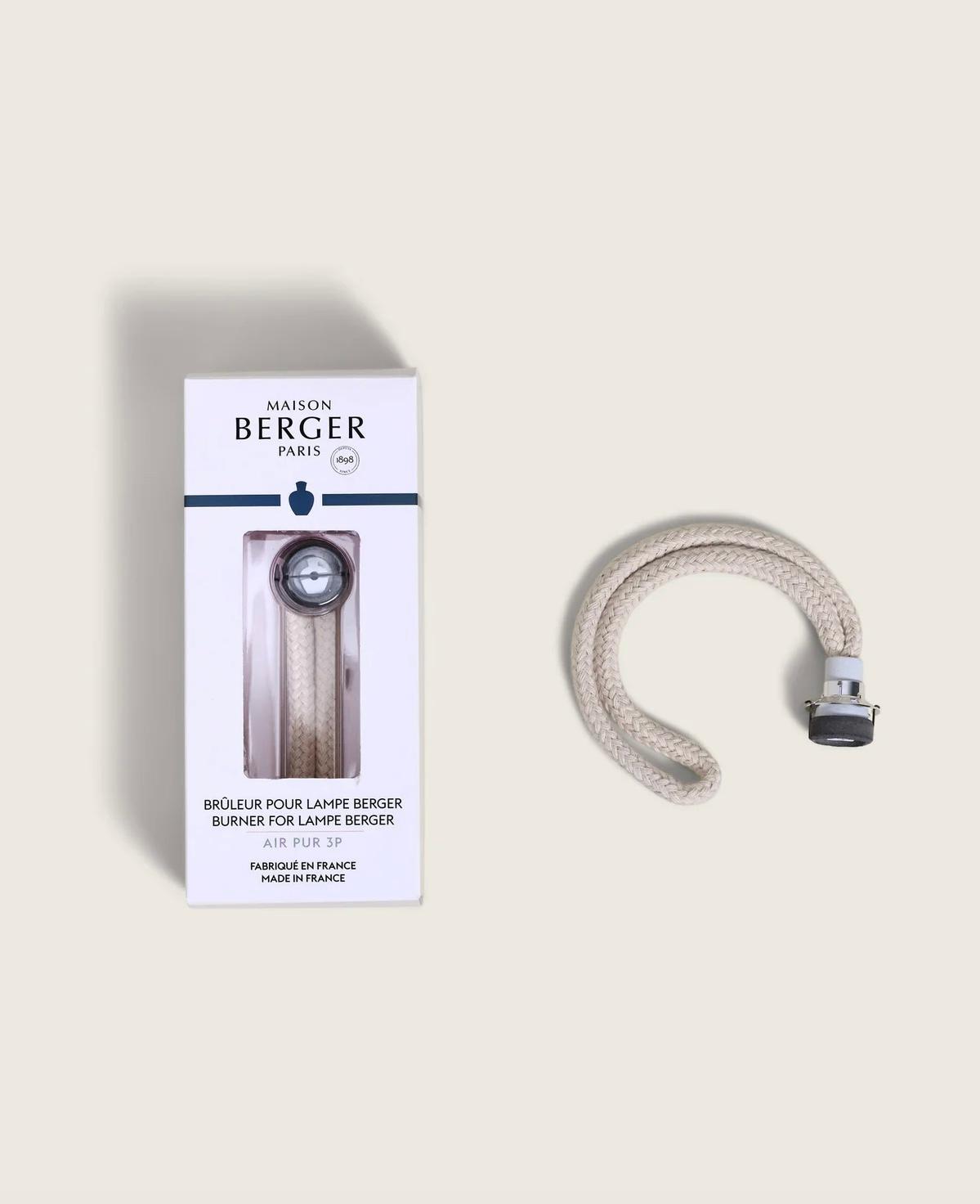 Maison Berger Burner for lampe, bilde 1 av 3