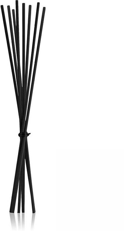 Maison Berger Duftpinner refill diffuser 8stk, bilde 1 av 1