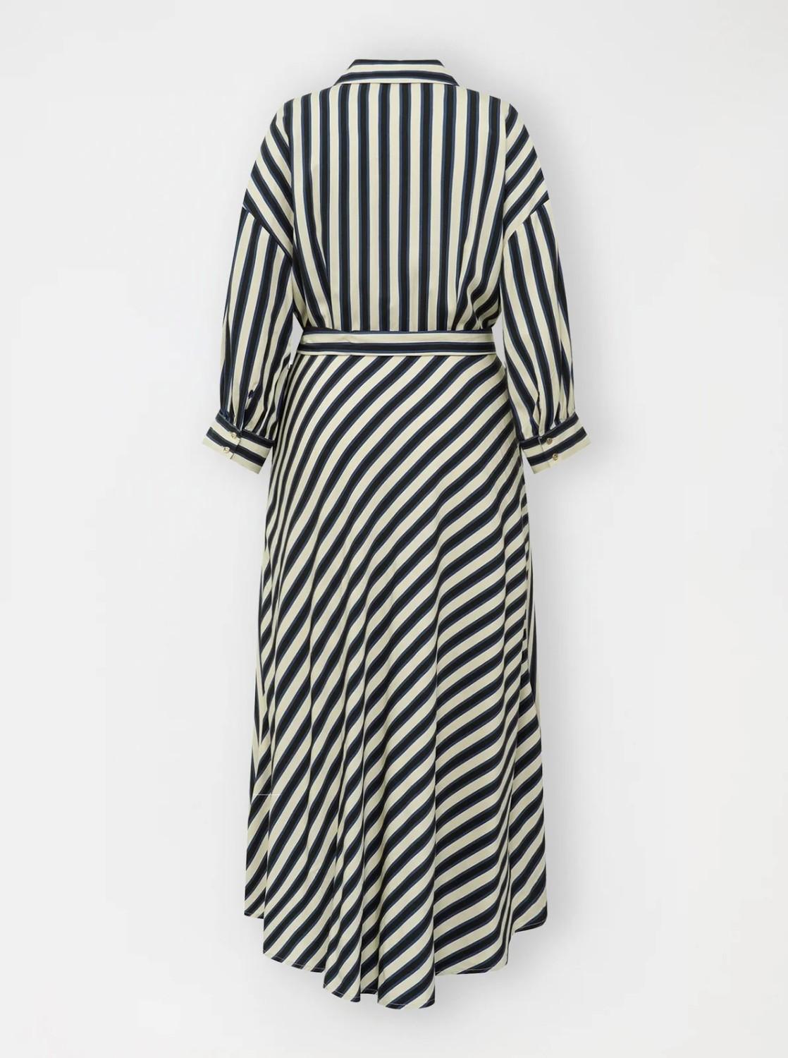 Gossia PiperGO Dress, bilde 2 av 3