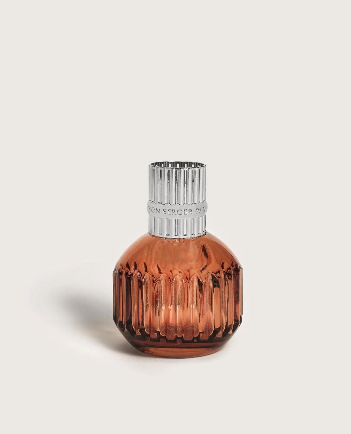 Maison Berger Cannelo Paprika(4840), bilde 2 av 3