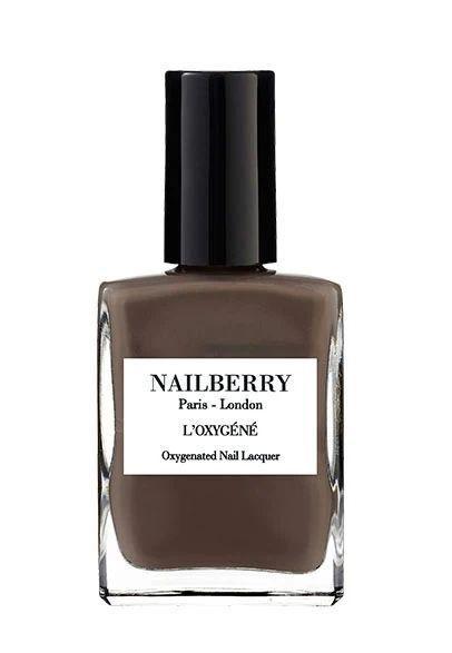 NAILBERRY Taupe, bilde 1 av 1