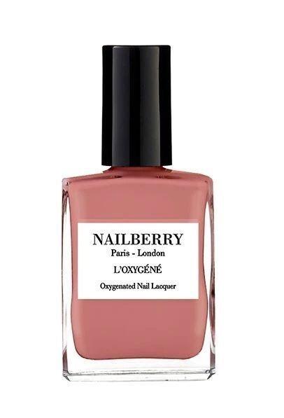 NAILBERRY neglelakk kindness, bilde 1 av 1