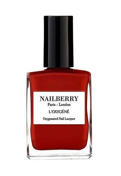 NAILBERRY Harmony, bilde 1 av 1