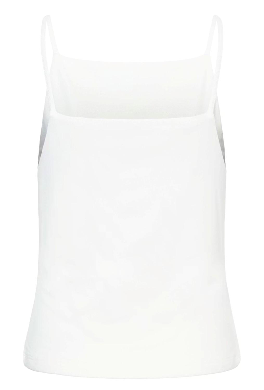 My Essential Wardrobe MWNupti Top Hvit, bilde 3 av 4