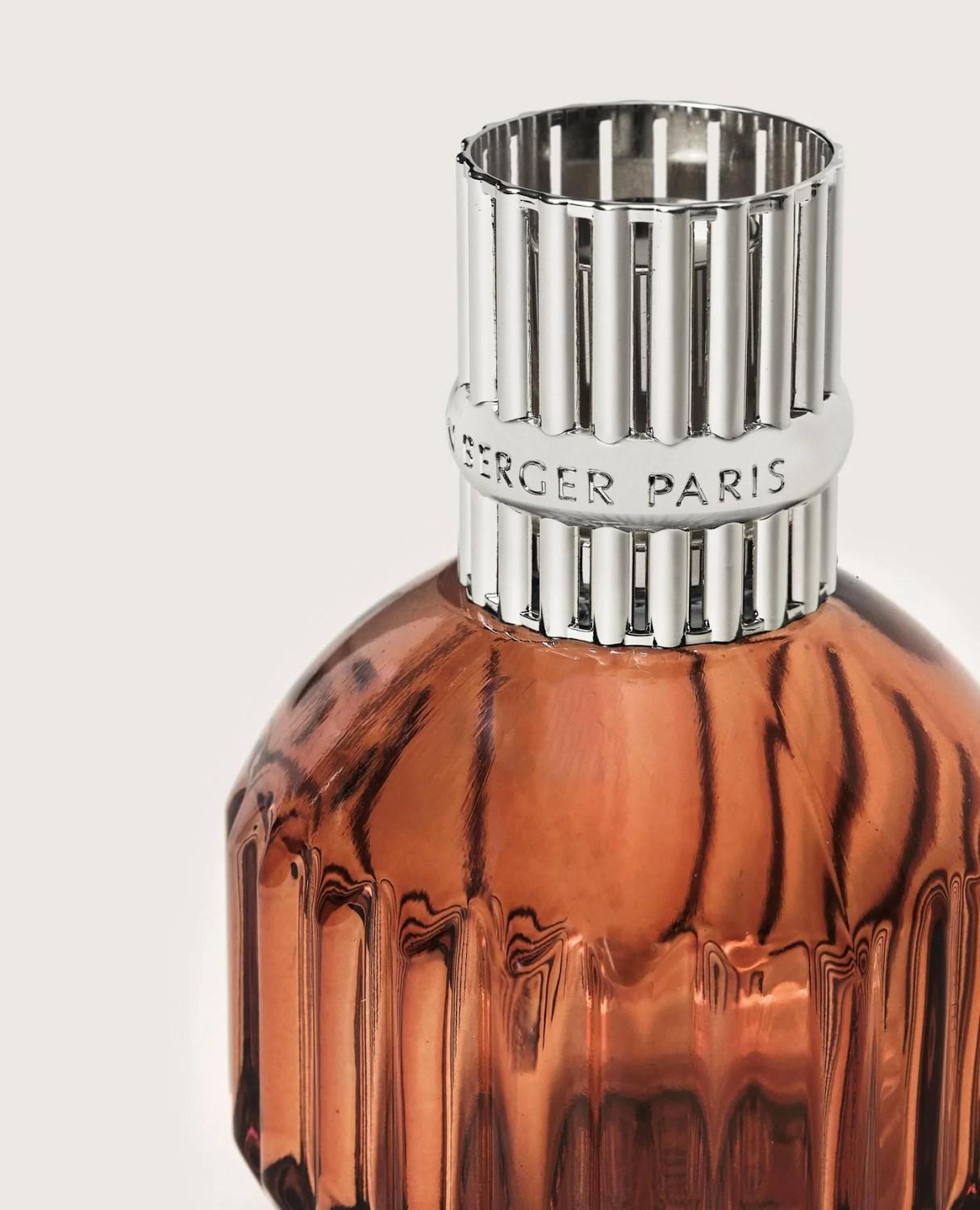 Maison Berger Cannelo Paprika(4840), bilde 3 av 3
