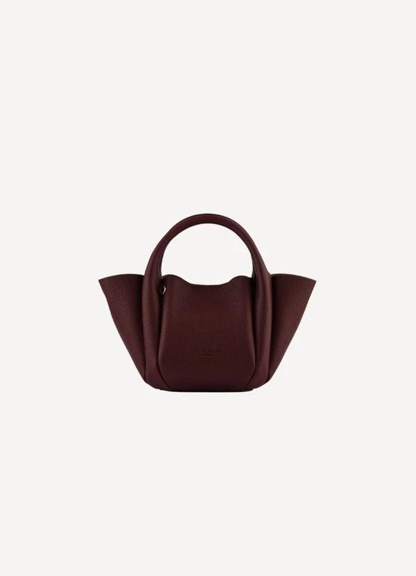 Pourchet Citrouille small 26101 bordeaux, bilde 1 av 3