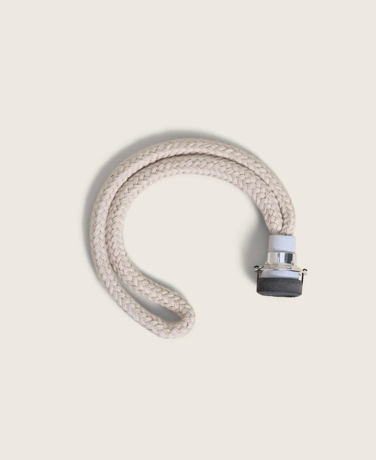 Maison Berger Burner for lampe, bilde 2 av 3