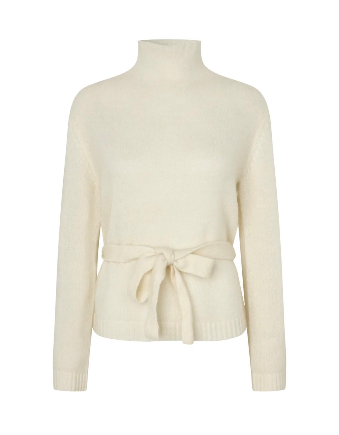Friday Viviene-M Knit sugar