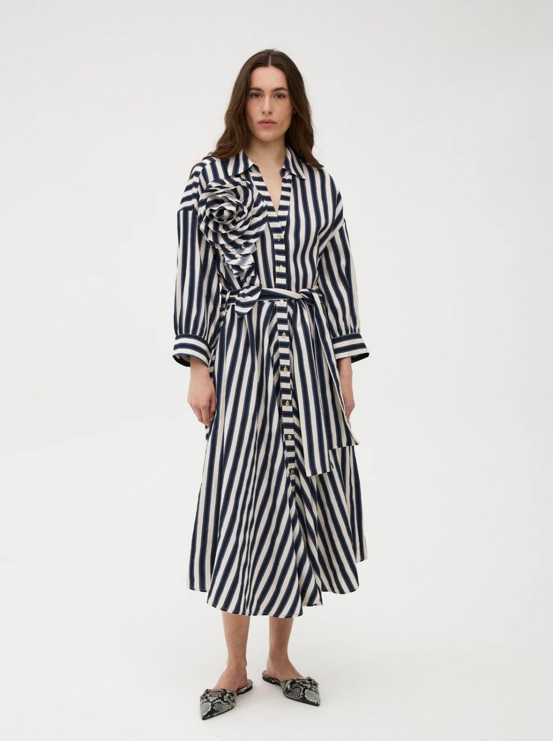 Gossia PiperGO Dress, bilde 3 av 3