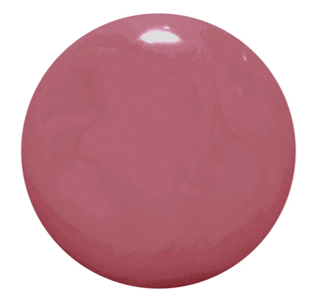 NAILBERRY neglelakk fashionista, bilde 2 av 2