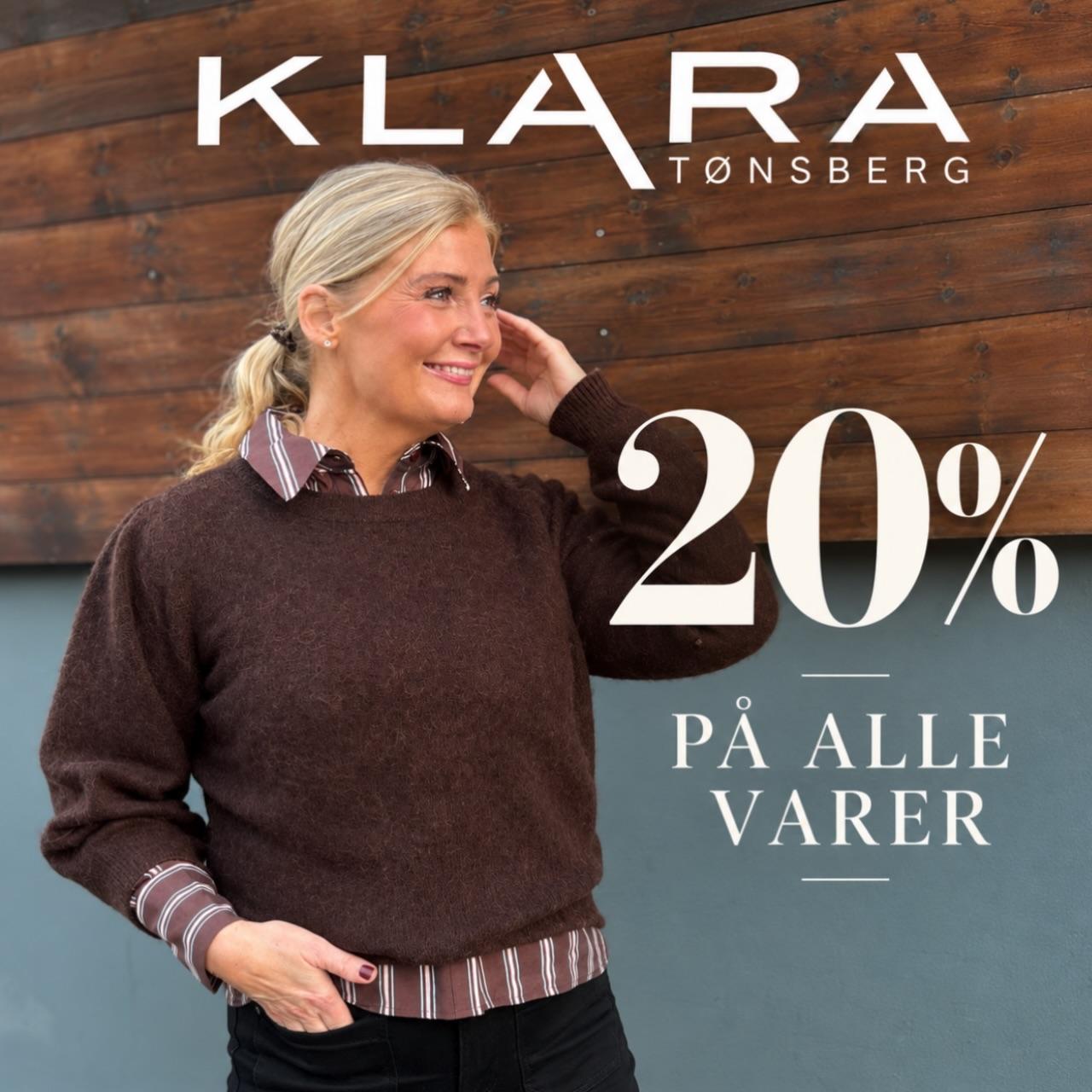 Velkommen til oss i helgen!!