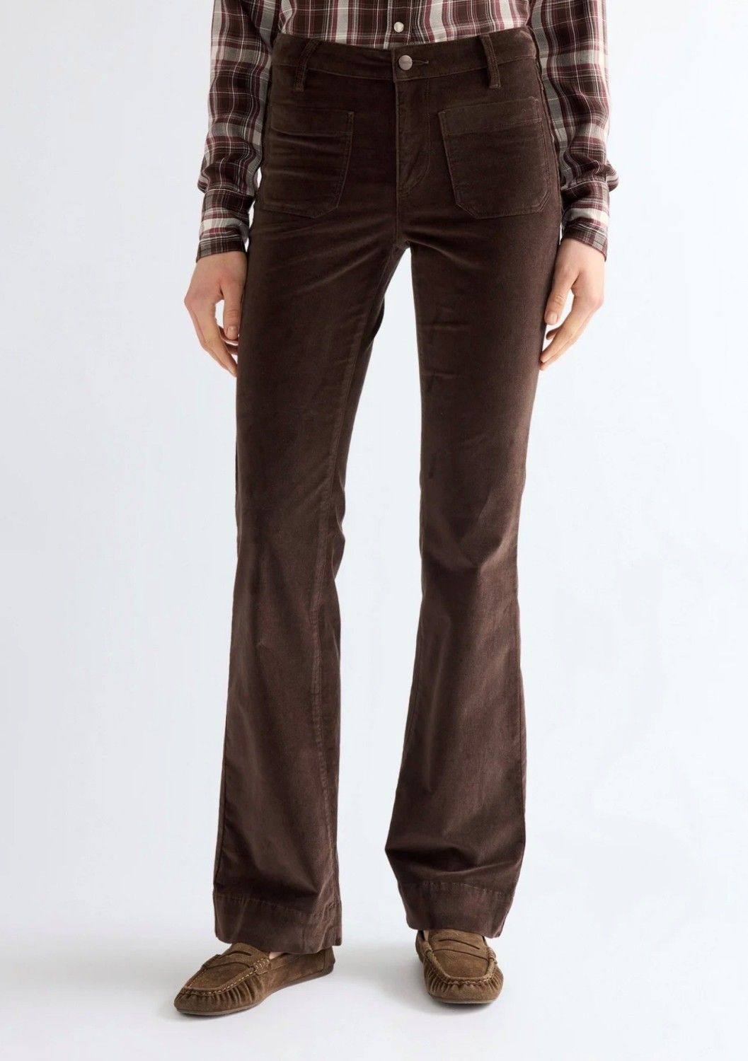 Bukser & jeans